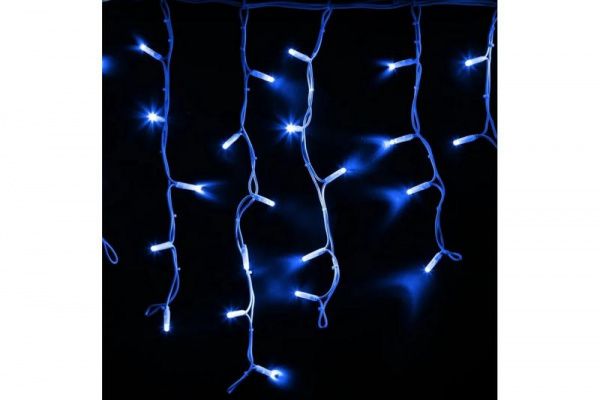 Изображение загружено из каталога картинок. //***VAD***//