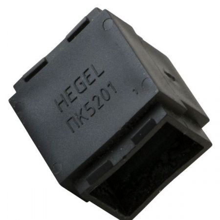 Изображение загружено из каталога картинок. //***VAD***//