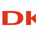 Розетки DKC
