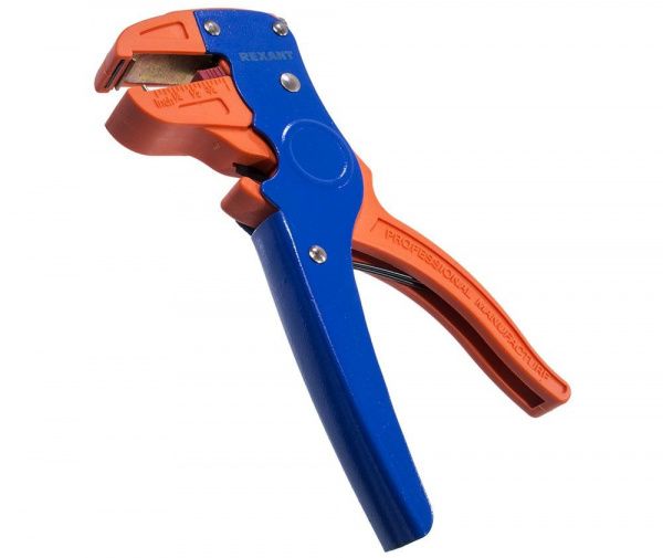 d35afe2796c5ee9341923a834505d70e