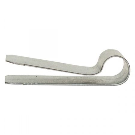 Зажим крепежный КТСР.1-25Ц