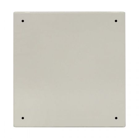 ЩУ-1/1-1 двухдверный (310x300x160) IP54 PROXIMA EKF