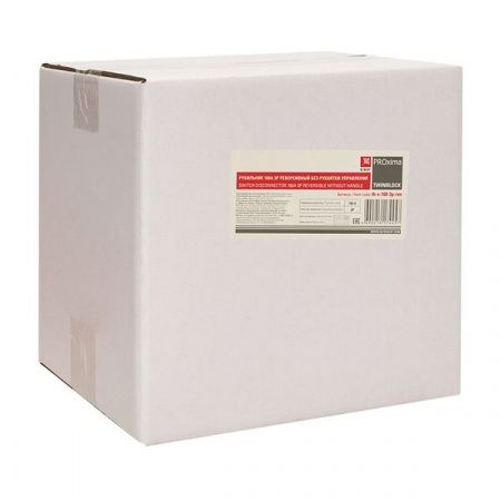 Рубильник 160A 3P реверсивный без рукоятки управления TwinBlock EKF