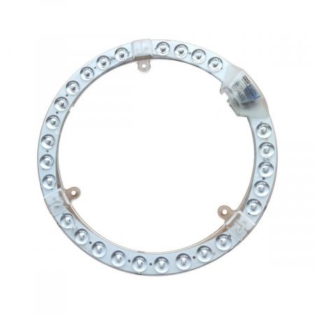 Светодиодный модуль Apeyron 02-63