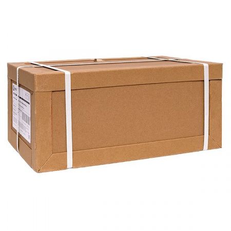 Устройство АВР ТСM-100/ 63А 3р EKF