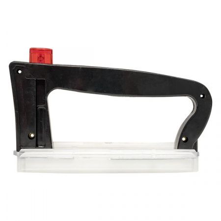 Ручка для съема ППН EKF