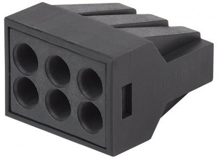 Изображение загружено из каталога картинок. //***VAD***//