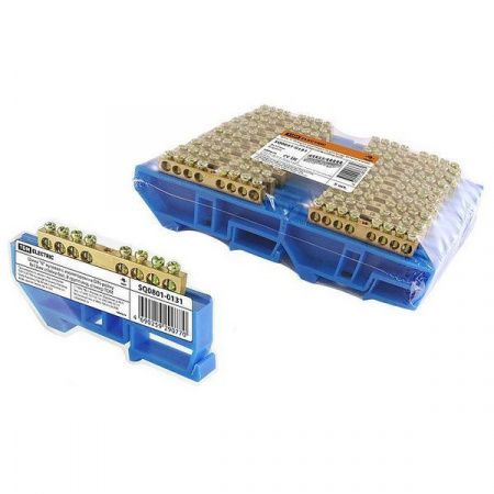 Изображение загружено из каталога картинок. //***VAD***//