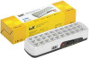 IEK ДБА 3926 230х45х65 IP20 3 часа 