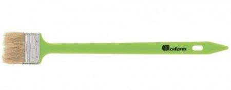 Изображение загружено из каталога картинок. //***VAD***//