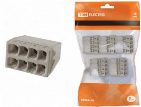 Изображение загружено из каталога картинок. //***VAD***//