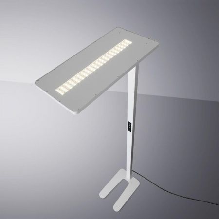 Торшер Novotech 359545