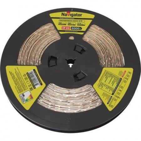 Изображение загружено из каталога картинок. //***VAD***//