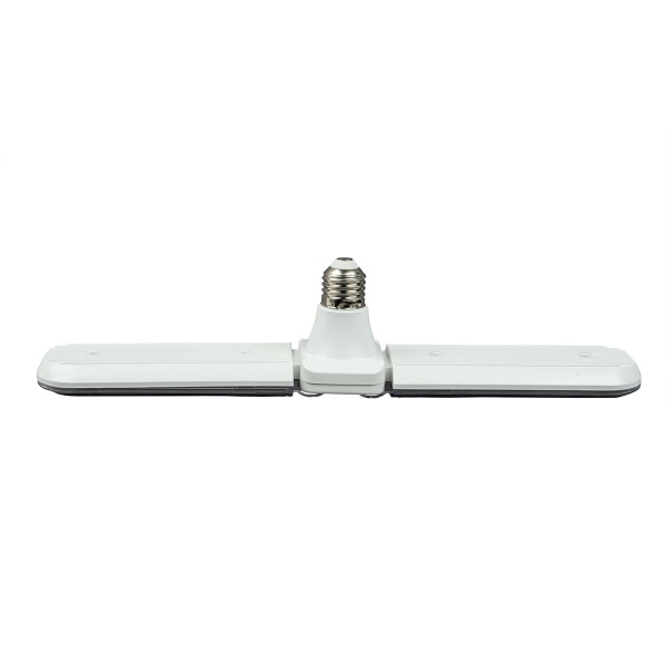 Лампа светодиодная Uniel E27 16W прозрачная LED-P65-16W/SPFS/E27/CL/P2 PLP32WH UL-00011419