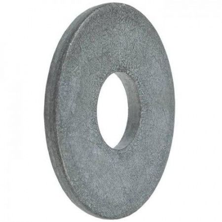 Изображение загружено из каталога картинок. //***VAD***//