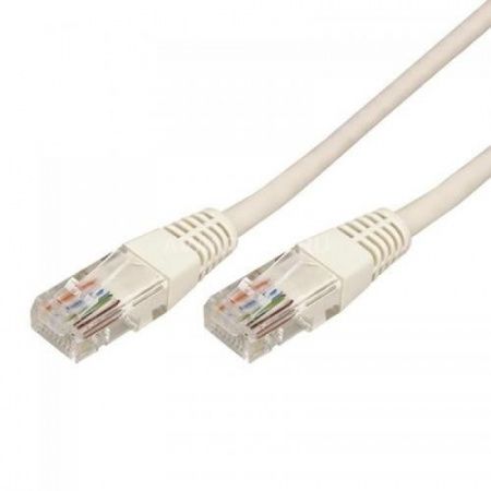 Изображение загружено из каталога картинок. //***VAD***//