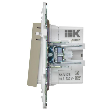 SK-V14-2-10-K10_3