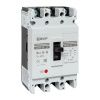 Выключатель автоматический ВА-99М 100/50А 3P 35кА EKF