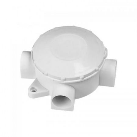 Изображение загружено из каталога картинок. //***VAD***//