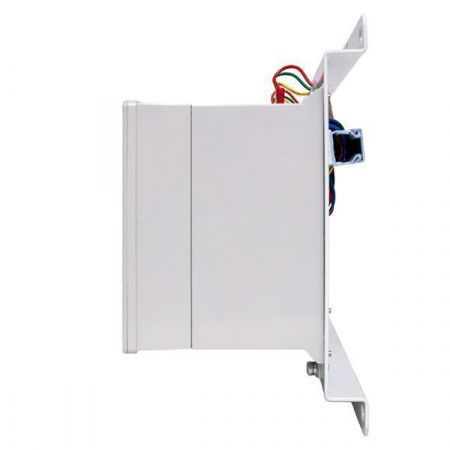 Устройство АВР ТСM-100/100А 3р EKF