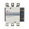 Контактор КТЭ 225А 230В NO EKF PROxima