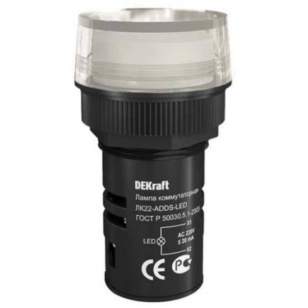 Изображение загружено из каталога картинок. //***VAD***//