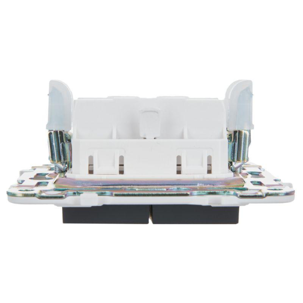 SK-V15-0-10-K53_5.png