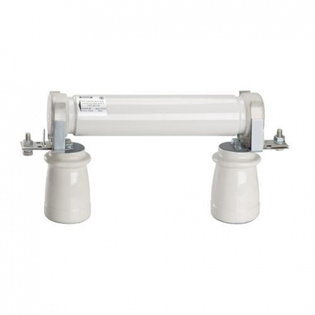 Изображение загружено обработкой по данным файла Excel //***VAD***