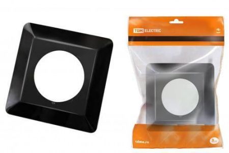 Изображение загружено из каталога картинок. //***VAD***//