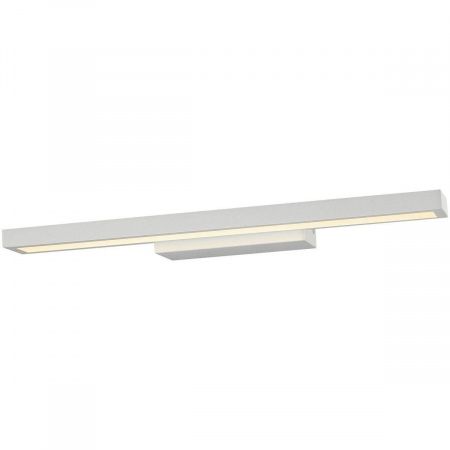 Подсветка для картин Wertmark Teck WE424.01.001