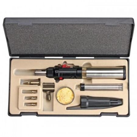 Изображение загружено из глубин далекого космаса галактики 'Т'. //***VAD***//