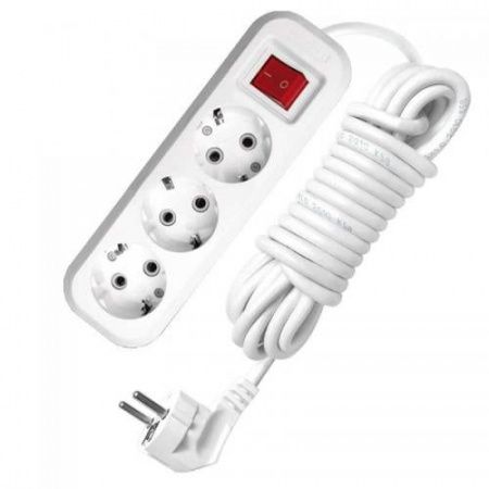 Изображение загружено из каталога картинок. //***VAD***//