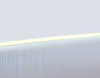 Светодиодная лента Ambrella Light GS4613 COB 400Led/10W m/ 24V IP20 6500K/ 5m*5mm*2.1mm (2 конт.) GS4613
