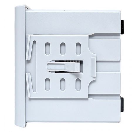 Многофункциональный измерительный прибор SМ-E с светодиодным дисплеем