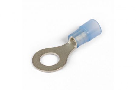 Изображение загружено из каталога картинок. //***VAD***//