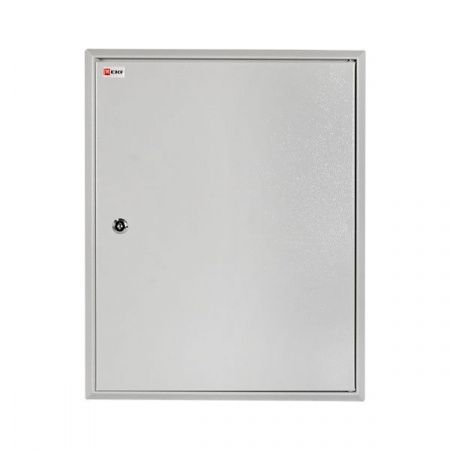 ЩМП- 50.40.22 (ЩРНМ-2) IP31 PROXIMA EKF