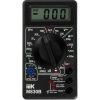Мультиметр цифровой UNIVERSAL M830B IEK