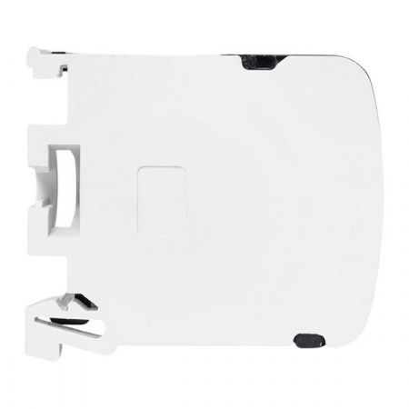 Шина нулевая в корпусе (2x11) EKF PROxima