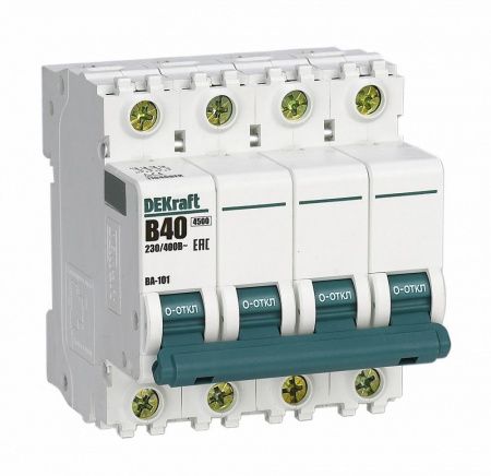 Изображение загружено из глубин далекого космаса. //***VAD***//