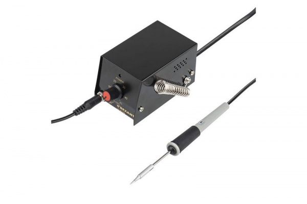 Изображение загружено из каталога картинок. //***VAD***//