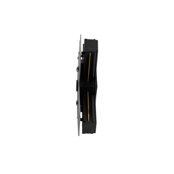 Коннектор Т-образный для шинопровода Feron LD1019 для CAB1007 51896