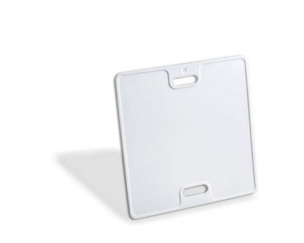 Изображение загружено из каталога картинок. //***VAD***//