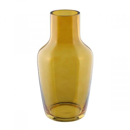 Ваза декоративная Eglo SIRANANA 421223