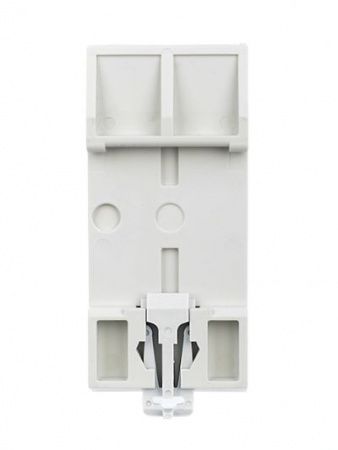 Выключатель дифференциальный (УЗО) ВД1-63 2Р 32А 100мА IEK