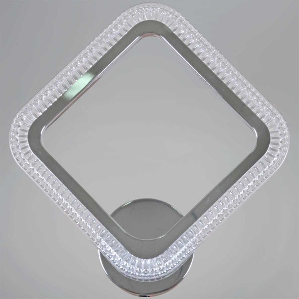 Бра Reluce 09838-0.2-01 CR