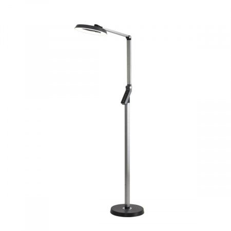 Торшер Lumion Ledio 8332/15FL