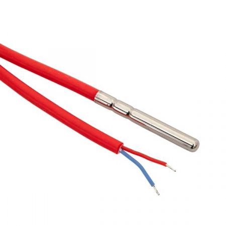 Реле температуры с дисплеем RT-820M (-25....+130 С) EKF PROxima