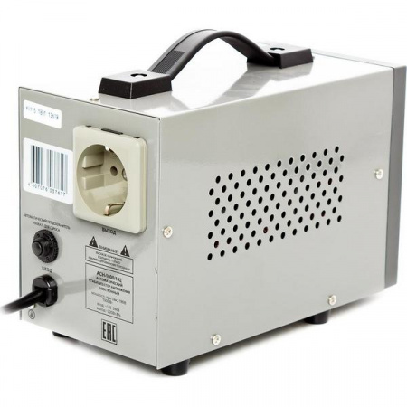 Изображение загружено из каталога картинок. //***VAD***//