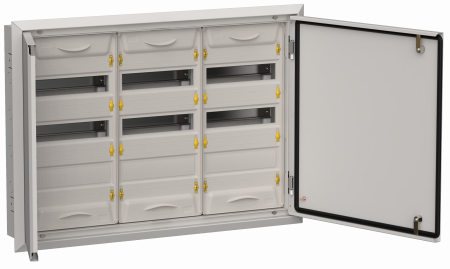 Изображение загружено из каталога картинок. //***VAD***//