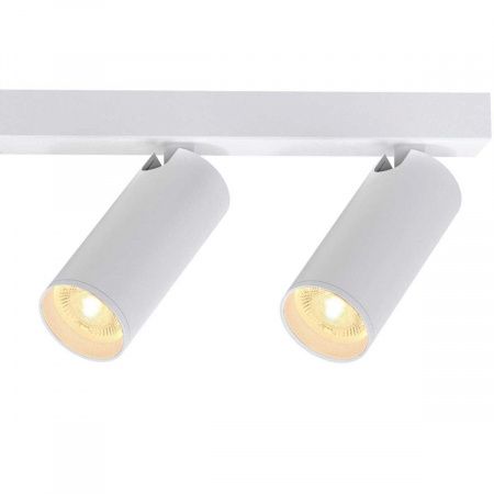 Настенный светильник Mantra NAZARE 9180